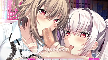 Preview 3 of Old Teenjp - ミート2