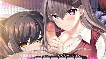Preview 1 of Old Teenjp - ミート2