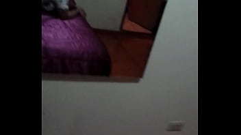 Preview 2 of Hdx Xxx Video - culona kiere leche en culo grande