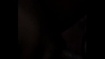 Preview 4 of Hdx Xxx Video - culona kiere leche en culo grande