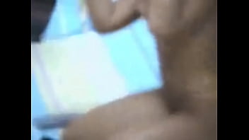 Preview 2 of Tarzan Xxx Video Hd - DreamCam - Renata Schimidt - A Diabinha Sensual