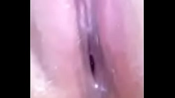 Preview 2 of Milfzz - trim.04E9B724-050A-4975-9F00-89F3A464CCCA.MOV