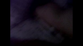 Preview 2 of Cum Psi - roxana cojiendo puta mexicana 4