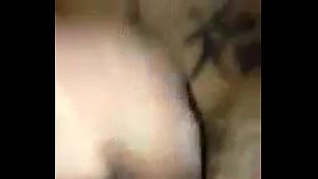 Preview 2 of Desi Girl Fuck Forcefully - VID-20150402-WA0000