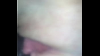 Preview 3 of Xnxx Gay Video Under Anesthesia - trim.3A574E7B-F255-445B-820C-9FF4D828C089.MOV