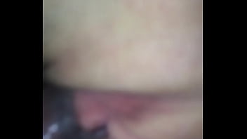 Preview 4 of Xnxx Gay Video Under Anesthesia - trim.3A574E7B-F255-445B-820C-9FF4D828C089.MOV