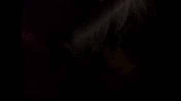 Preview 1 of Uropa Gril - mamando roxana puta mexicana 3