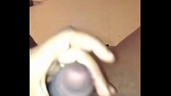 Preview 4 of Trini Fat Hd - i need ladies to Skype with