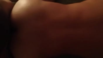 Preview 1 of 3xxx Videos Mp4 - VID-20150405-WA0009