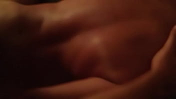 Preview 4 of 3xxx Videos Mp4 - VID-20150405-WA0009