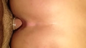 Preview 1 of Free Porn Taft - VID-20150405-WA0010