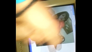 Preview 3 of Sxe Sxe Video In - Tributo for Kathylaputita