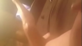 Preview 2 of Madhushree Fucking Video - trim.497BF280-395C-408D-8FAF-204C849A9F94.MOV