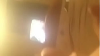 Preview 1 of Madhushree Fucking Video - trim.497BF280-395C-408D-8FAF-204C849A9F94.MOV