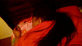 Preview 4 of Desi Street Fuck - WP 20150404 06 56 12 Pro