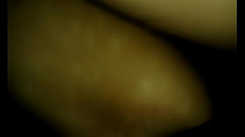 Preview 4 of Female Agent Porn - Comendo cuzinho da magrinha