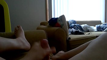 Preview 3 of Mom Mother Blackmail - WP 20150323 16 40 11 Pro