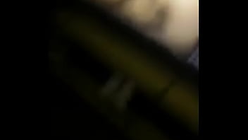 Preview 4 of Japanese Blowgob - pajamental