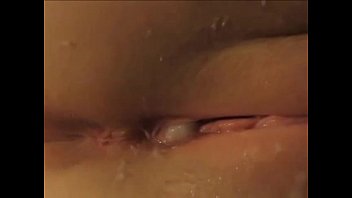 Preview 3 of Want Xxx - Emma Watson Porn