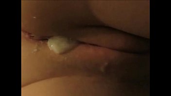 Preview 4 of Want Xxx - Emma Watson Porn