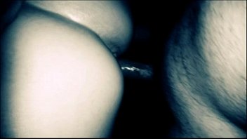 Preview 2 of Missionary Hard Cuming Vds - Doggie wife