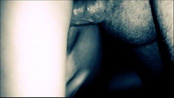 Preview 3 of Missionary Hard Cuming Vds - Doggie wife