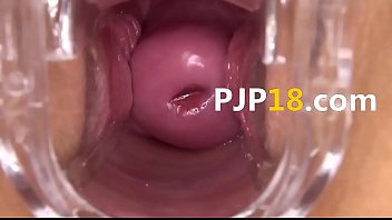 Preview 4 of Tube Porn Pedo Phil - 1-Hard cunt dildoing and showing vagina deeply-2015-04-05-17-38-002