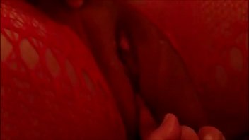 Preview 2 of Lhifbuuvz - BBW Squirter Close Up