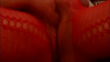 Preview 3 of Lhifbuuvz - BBW Squirter Close Up