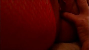 Preview 1 of Lhifbuuvz - BBW Squirter Close Up