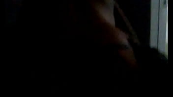 Preview 1 of Eating Sperma - 20141102 115237