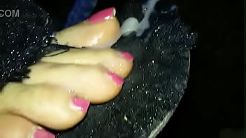 Preview 4 of Sex Bzzers Videos Com - xvideos.com 2b737e7d45fcf48ff5d932884514eeb3