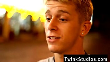 Preview 1 of Sex Is Dhet - Hot twink Kayden Daniels and Preston Andrews are visiting Las Vegas