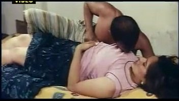Preview 2 of Milf Pov Play - Hot indian movie boobs press
