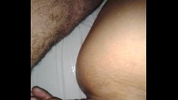 Preview 4 of Latinas In Public - latina squirt