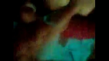 Preview 2 of For Ghirl - dirty talk lover desi couples wife homemade deepakjyoti love with chudaai