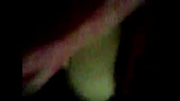 Preview 3 of For Ghirl - dirty talk lover desi couples wife homemade deepakjyoti love with chudaai