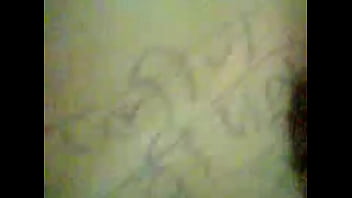 Preview 1 of For Ghirl - dirty talk lover desi couples wife homemade deepakjyoti love with chudaai