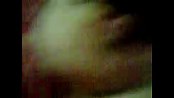 Preview 4 of For Ghirl - dirty talk lover desi couples wife homemade deepakjyoti love with chudaai