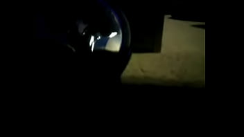 Preview 2 of Uzun Milf - VID 20150405 100309
