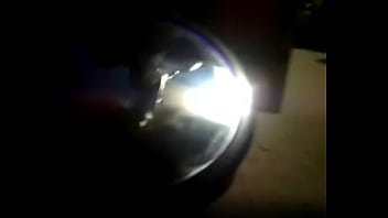 Preview 3 of Uzun Milf - VID 20150405 100309