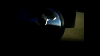 Preview 4 of Uzun Milf - VID 20150405 100309