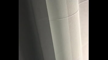 Preview 2 of Fuck Mom Boring - cdale bestq