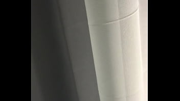 Preview 4 of Fuck Mom Boring - cdale bestq