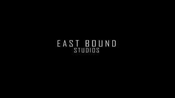 Preview 1 of Desi Outdore - Faya (Booty Talk 2 Scene)