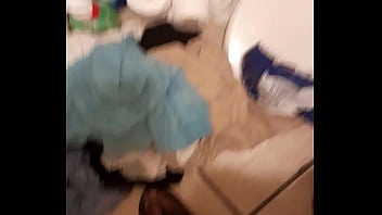 Preview 1 of Piss Girls Ebony - xvideos.com aa9d462e622b40f5e1a483ee916b2298
