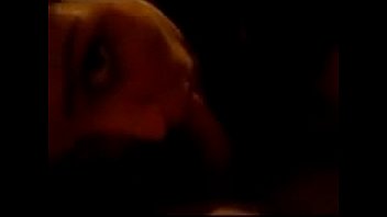 Preview 3 of Sexy Bf Sakina Gorakhpur - heather anal blackshirt mpeg4