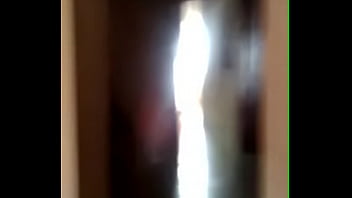 Preview 1 of Ambercutie Butt - VID-20150404-WA0005