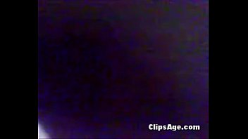 Preview 3 of Aliyah Xxxx - 3347586