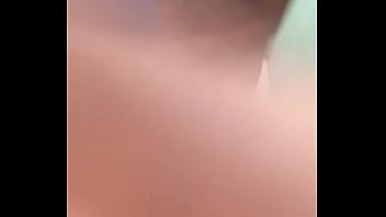 Preview 3 of Lost Beting - VID-20150407-WA0028